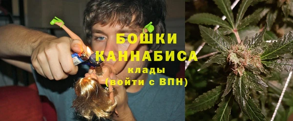 дмт Наволоки